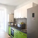 Apartment N Pool